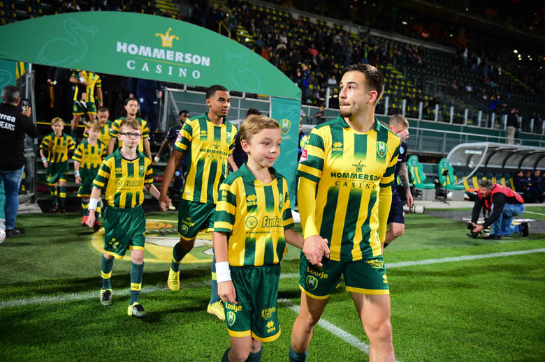 images/gallery/kids-adogra-2223